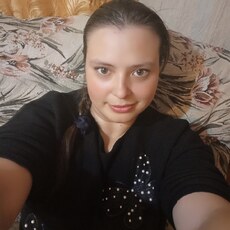 Роза, 29