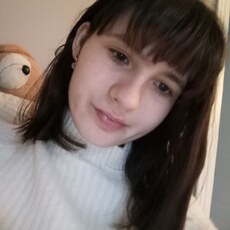 Лена, 24