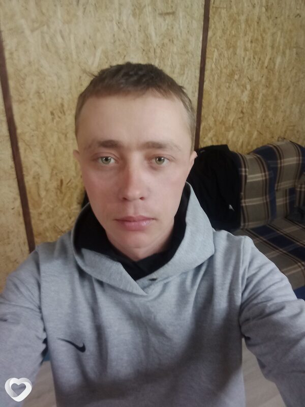 Захар