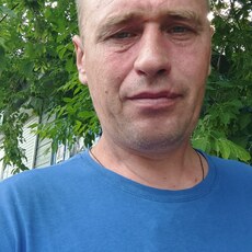 Рома, 43