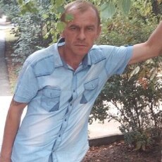 Аркадий, 39