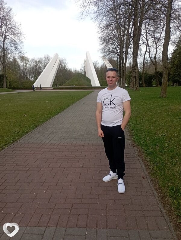 Слава