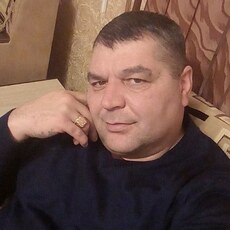 Станислав, 48