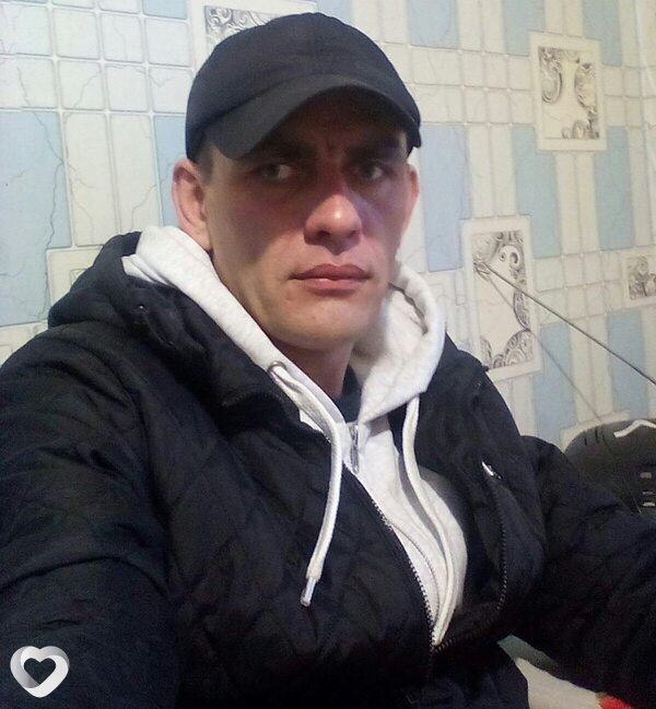 Дмитрий