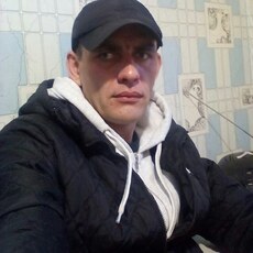 Вася, 43