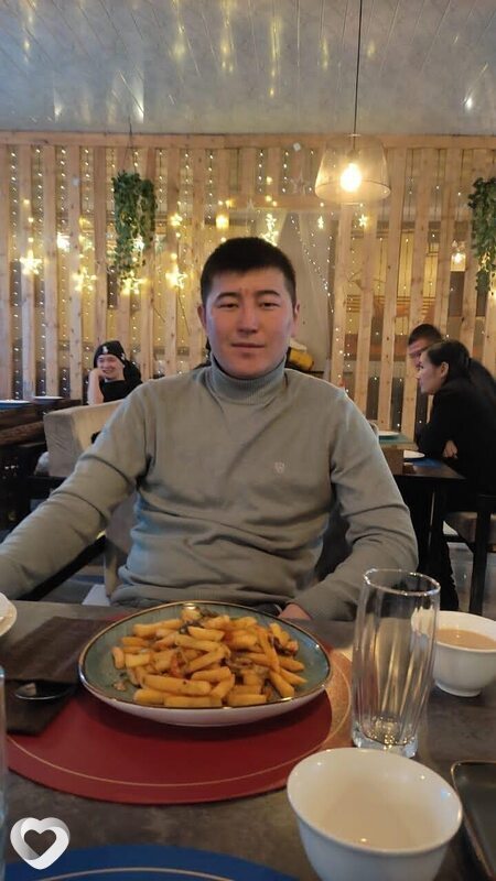 Олеж