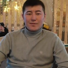 Валя, 29