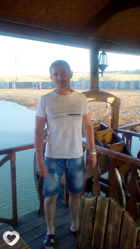 Трофим