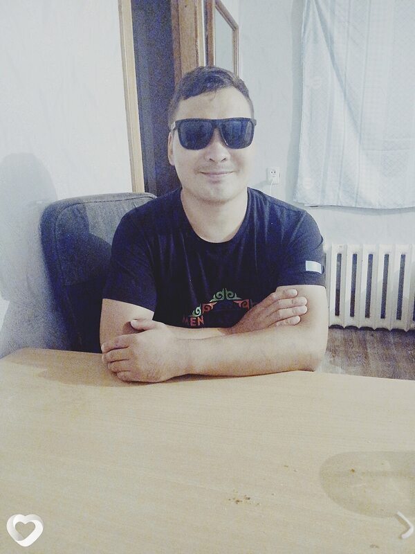 Давидик
