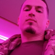 Егор, 28