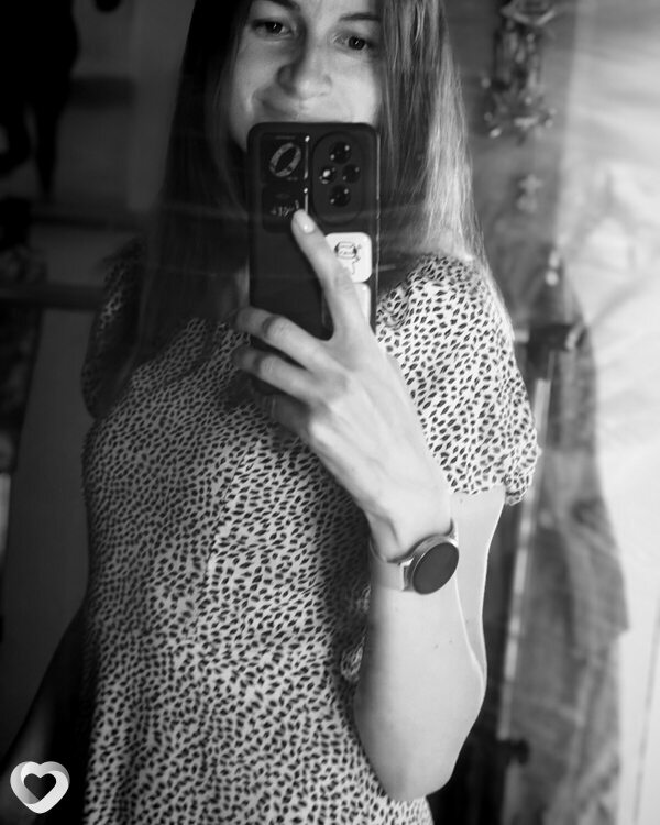 Лина