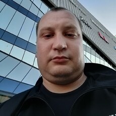 Прокопий, 37