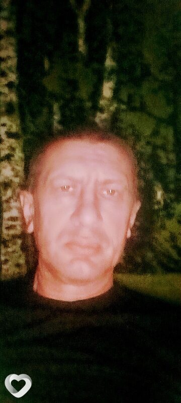 Вадим