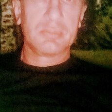 Тим, 50