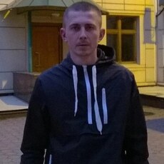 Ваня, 31