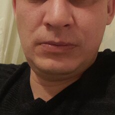 Спартак, 38