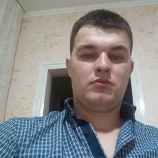 Слава, 35