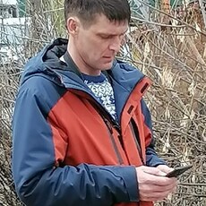Валя, 52