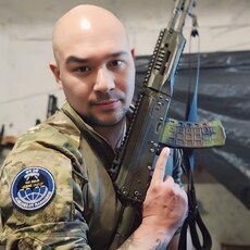 Альбик, 31
