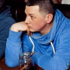 Станислав, 40