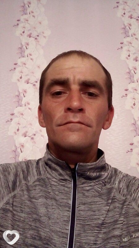 Вадим