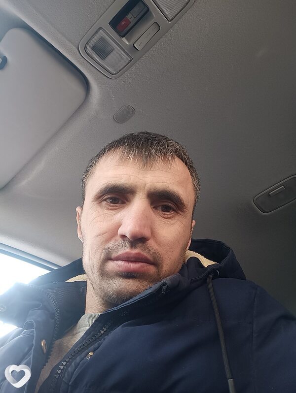 Нестор