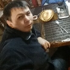 Женя, 36