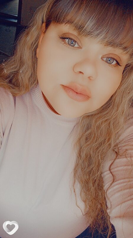Марина