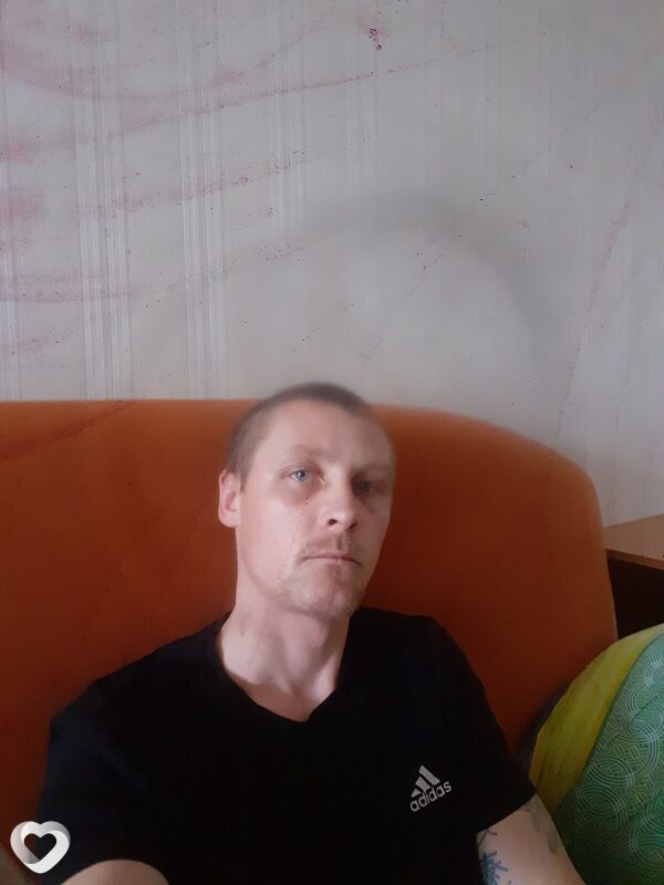 Трофим
