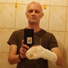 Харитон, 44