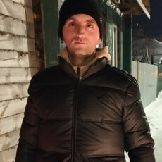 Платон, 30