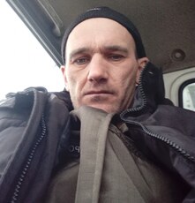 Филипп, 38