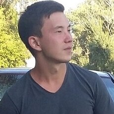 Лев, 26