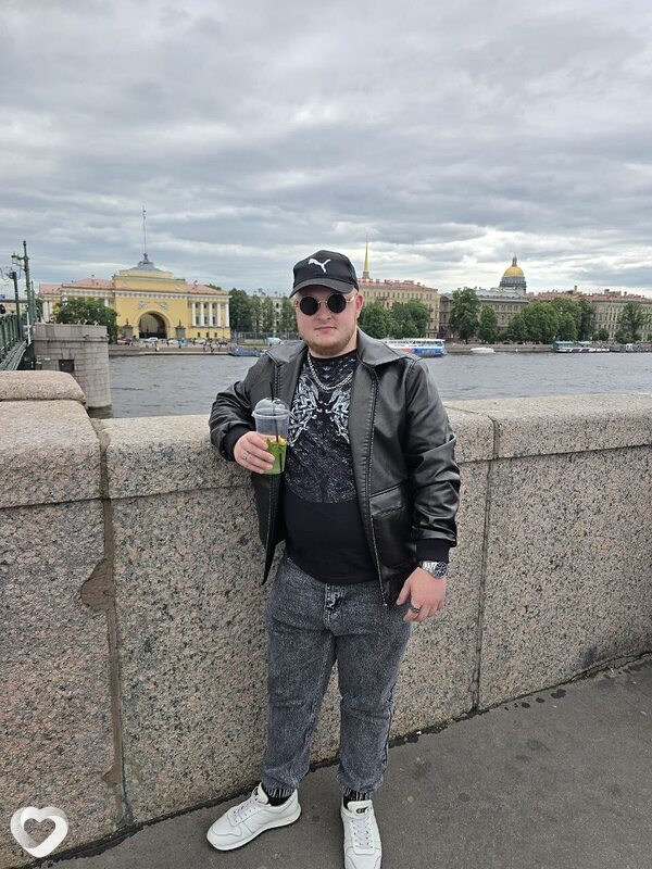 Руслан