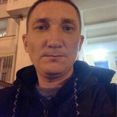Ратмир, 39