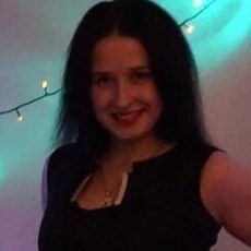 Антонина, 39