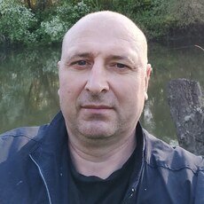 Радомир, 50