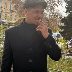 Трофим, 41