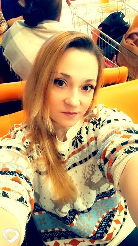 Раиса