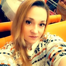 Доминика, 37
