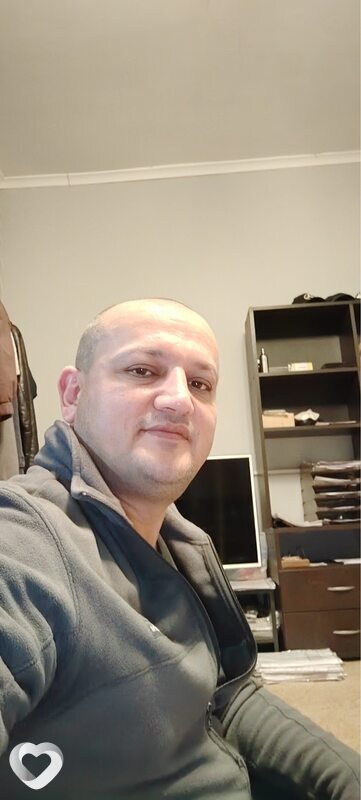 Григорий
