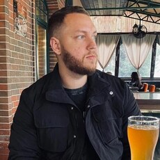 Андрей, 31