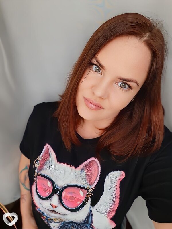 Лена