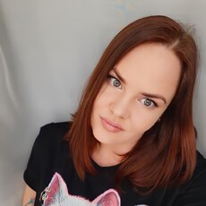 Яна, 37