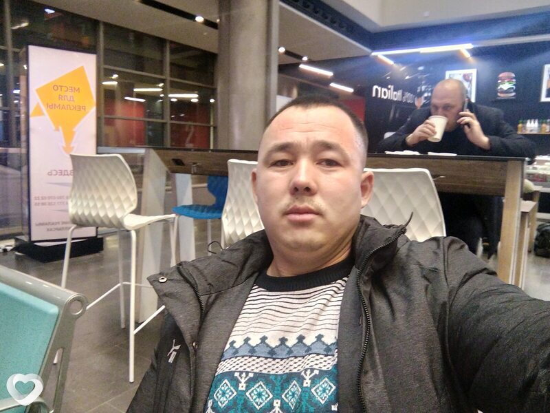 Федя