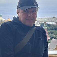 Николай, 47