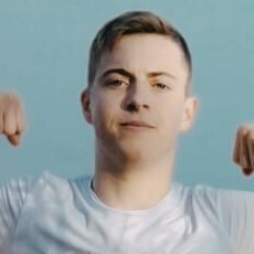 Даня, 20