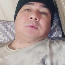 Ратмир, 35