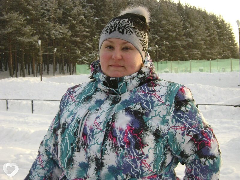 Евгения