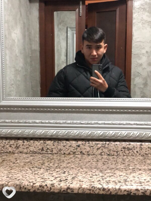 Ваня